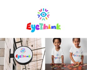 don't have one yet, vision therapy info maybe on our website eyesofnm.com entry by edno22