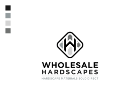 WholesaleHardscapes.com entry by vim
