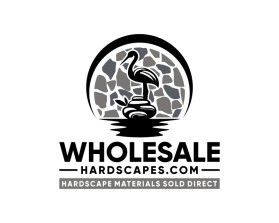 WholesaleHardscapes.com entry by erionart