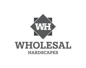 WholesaleHardscapes.com entry by Victory64