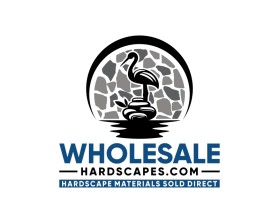 WholesaleHardscapes.com entry by erionart