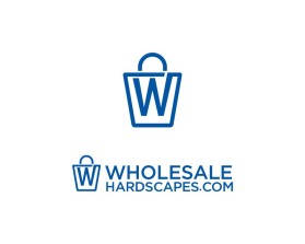 WholesaleHardscapes.com entry by erna091