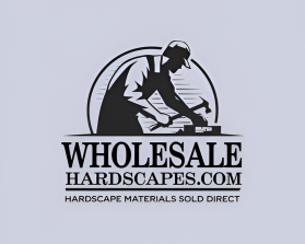WholesaleHardscapes.com entry by ronaldo12