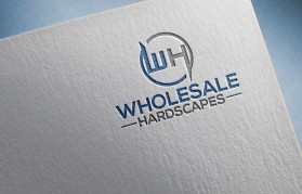 WholesaleHardscapes.com entry by Design Rock