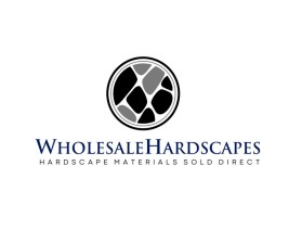 WholesaleHardscapes.com entry by ddutta806