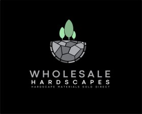WholesaleHardscapes.com entry by ddutta806