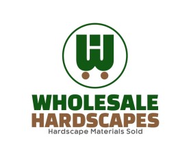 WholesaleHardscapes.com entry by Bionic79