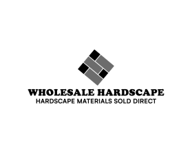 WholesaleHardscapes.com entry by benimchen
