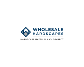 WholesaleHardscapes.com entry by vim