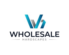 WholesaleHardscapes.com entry by Randomist