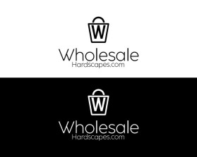 WholesaleHardscapes.com entry by erna091
