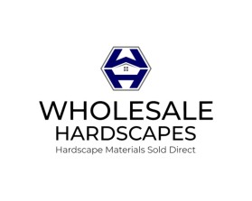 WholesaleHardscapes.com entry by Jaiknp