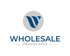 WholesaleHardscapes.com entry by Randomist