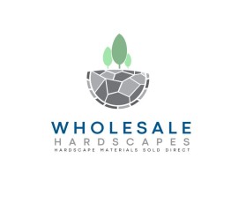 WholesaleHardscapes.com entry by ddutta806