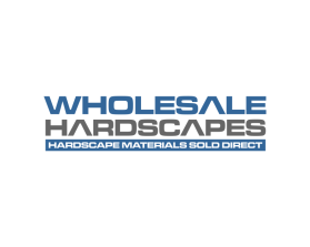 WholesaleHardscapes.com entry by mulia