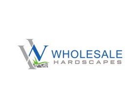 WholesaleHardscapes.com entry by Irish Joe