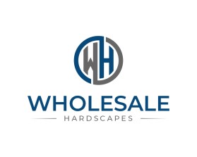 WholesaleHardscapes.com entry by Randomist