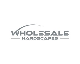 WholesaleHardscapes.com entry by Victory64