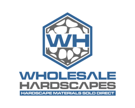 WholesaleHardscapes.com entry by mulia