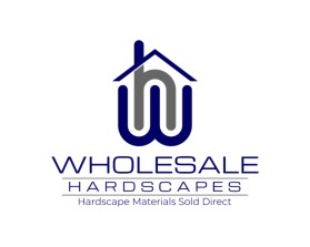 WholesaleHardscapes.com entry by Jaiknp