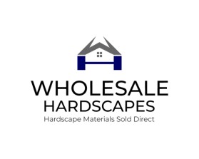 WholesaleHardscapes.com entry by Jaiknp