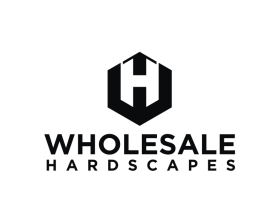 WholesaleHardscapes.com entry by tika
