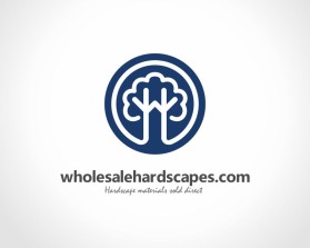 WholesaleHardscapes.com entry by kotimepa