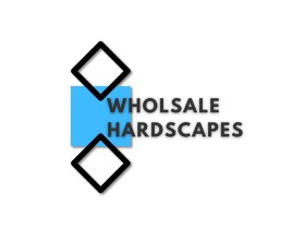 WholesaleHardscapes.com entry by sris