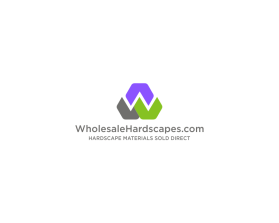 WholesaleHardscapes.com entry by Diva