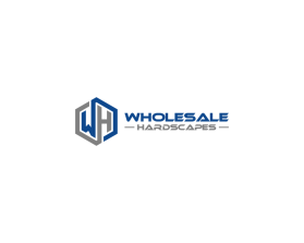 WholesaleHardscapes.com entry by Hizbul