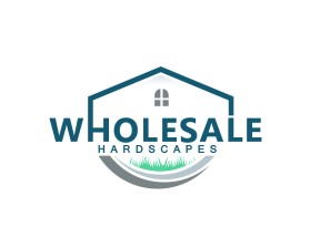 WholesaleHardscapes.com entry by Irish Joe