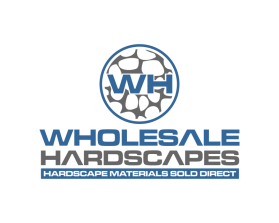 WholesaleHardscapes.com entry by mulia