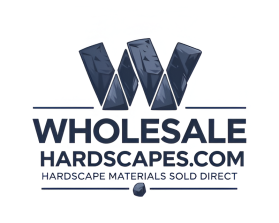 WholesaleHardscapes.com entry by ronaldo12