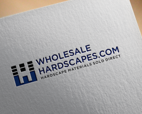 WholesaleHardscapes.com entry by gastan