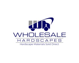 WholesaleHardscapes.com entry by Jaiknp