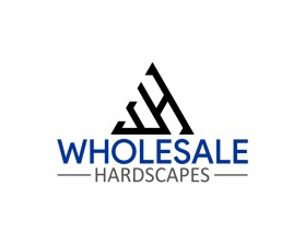 WholesaleHardscapes.com entry by dendird