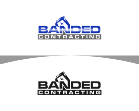 Banded Contracting entry by indah fitri kurniasari
