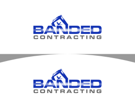 Banded Contracting entry by indah fitri kurniasari