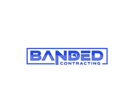 Banded Contracting entry by yadhukrishnan mahesan