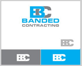 Banded Contracting entry by Ausaf Ali Awan