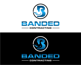 Banded Contracting entry by s^wot