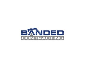 Banded Contracting entry by Alissa