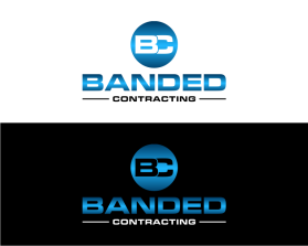 Banded Contracting entry by s^wot