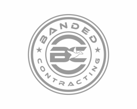 Banded Contracting entry by Bpo
