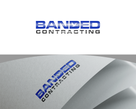 Banded Contracting entry by indah fitri kurniasari