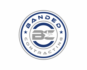 Banded Contracting entry by Bpo