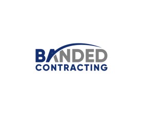 Banded Contracting entry by Alissa