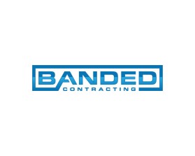 Banded Contracting entry by Debashis sarkar