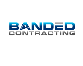 Banded Contracting entry by Robert L. Turla