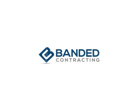 Banded Contracting entry by Alissa